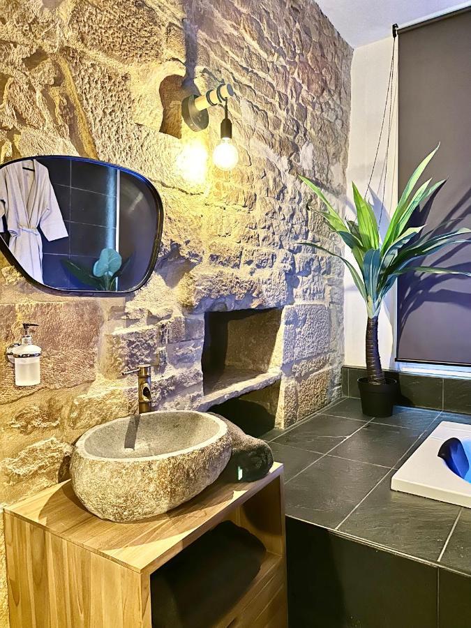 Bali Room Дижон Екстериор снимка